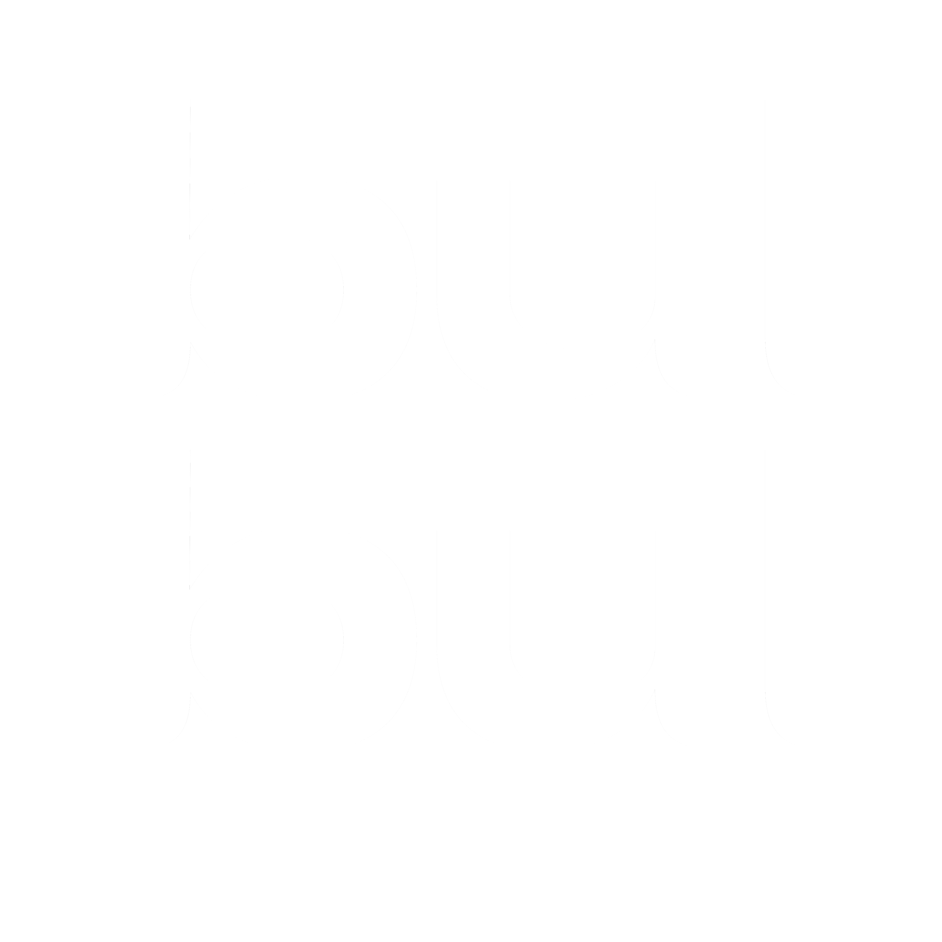 Bul Bul