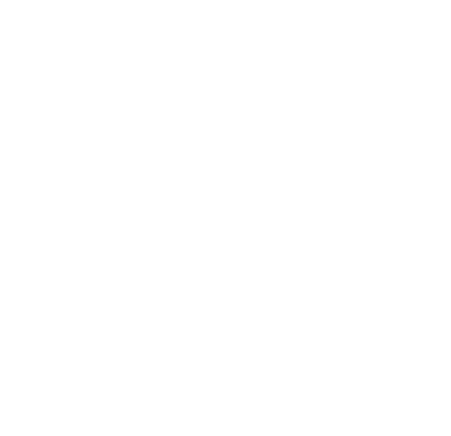  SNEKO